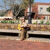 rayniunderwood